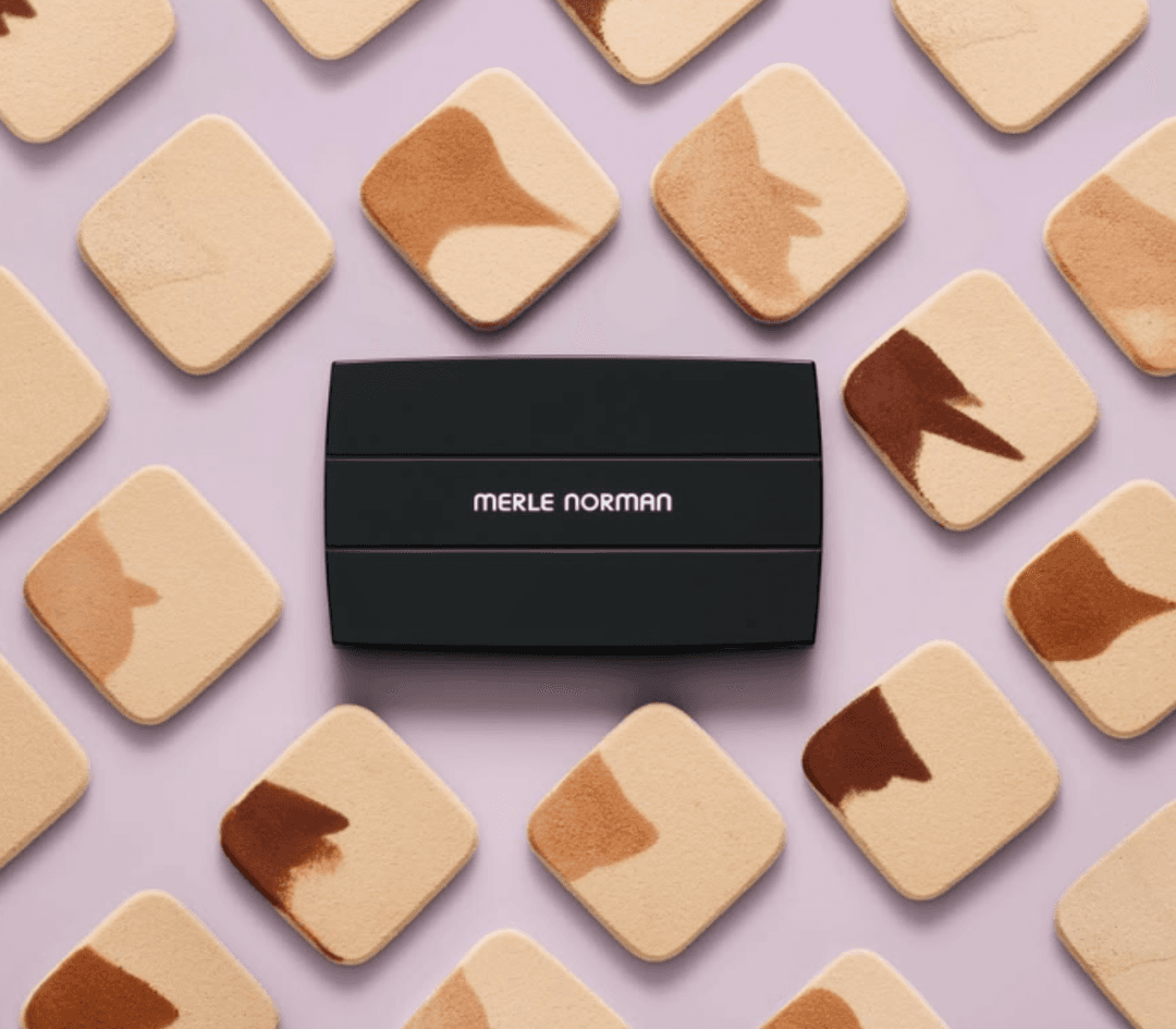Merle Norman Partners with Match My Makeup to Bring Precision Shade Matching to a New Generation of Beauty Lovers