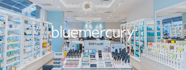 Match My Makeup Launches on Bluemercury with Lip Color Matching – Boosting Engagement and Conversions
