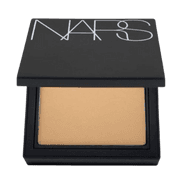 Nars