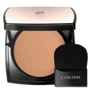 Lancôme
