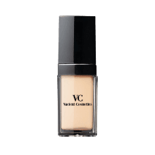 Vacient Cosmetics