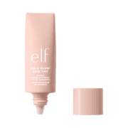 ELF Cosmetics