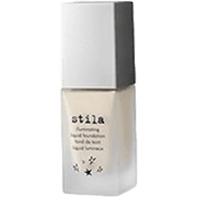 Stila