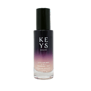 Keys Soulcare