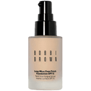 Bobbi Brown