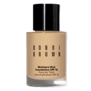 Bobbi Brown