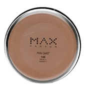 Max Factor