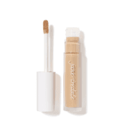 Jane Iredale