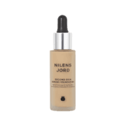 Nilens Jord