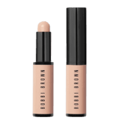 Bobbi Brown