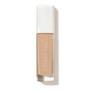 Jane Iredale