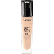 Lancôme