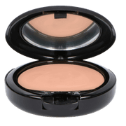 Make-Up Studio Amsterdam